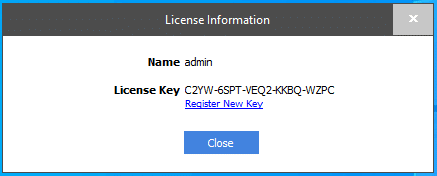 cai-dat-ccleanner-pro-cài đặt ccleanner pro full key hình 6